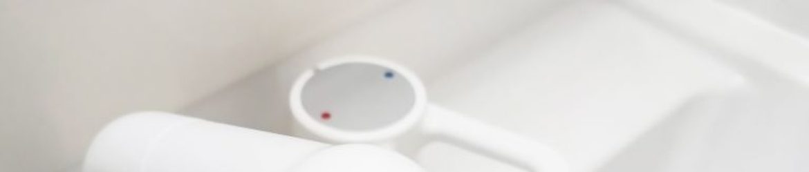 最も知られざる浄水器の裏ランキングTOP7